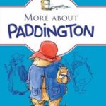 کتاب More about Paddington