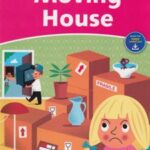 کتاب moving house