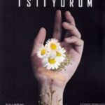 کتاب Mutlu olmak istiyorum