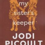 کتاب My Sister’s Keeper