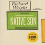 کتاب Native Son