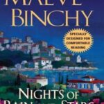 کتاب Nights of Rain and Stars