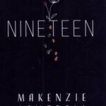 کتاب Nineteen