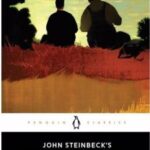 کتاب Of Mice and Men