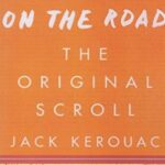 کتاب On The Road