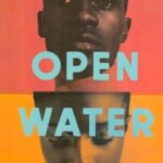 کتاب Open Water