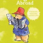 کتاب Paddington Abroad