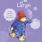 کتاب Paddington At Large
