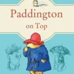کتاب Paddington on Top