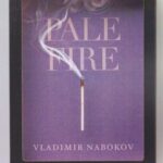 کتاب Pale Fire