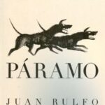 کتاب Pedro Páramo