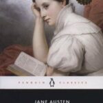 کتاب Pride and Prejudice