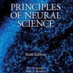 کتاب Principles of Neural Science