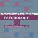 کتاب PSYCHOLOGY