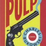 کتاب Pulp