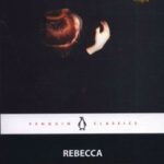 کتاب Rebecca