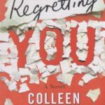کتاب Regretting You