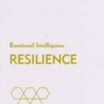 کتاب Resilience