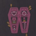 کتاب Romeo and Juliet