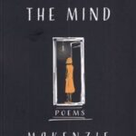 کتاب Rooms of the Mind