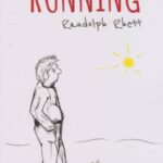 کتاب Running