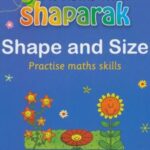 کتاب Shaparak = شاپرک آبی