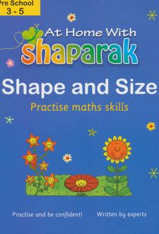 کتاب Shaparak = شاپرک آبی