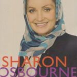 کتاب Sharon Osbourne Extreme My Autobiography