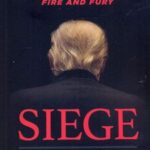 کتاب Siege