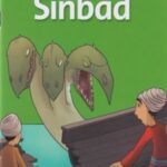 کتاب sinbad