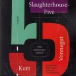 کتاب Slaughterhouse-Five
