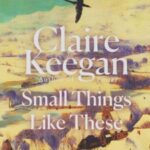 کتاب Small Things Like These