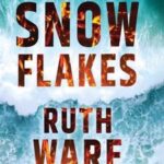 کتاب Snowflakes