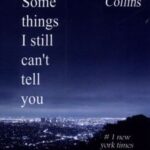 کتاب Some Things I Still Can't Tell You