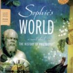 کتاب Sophie's World