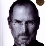 کتاب Steve Jobs
