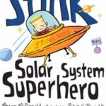 کتاب Stink vol 5