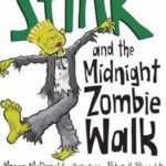 کتاب Stink vol 7