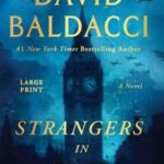 کتاب Strangers in Time