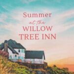 کتاب Summer at the Willow Tree Inn