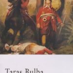کتاب Taras Bulba