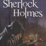 کتاب The Adventures of Sherlock Holmes