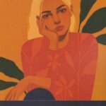 کتاب The Age of Innocence