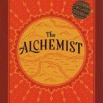 کتاب The Alchemist