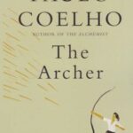 کتاب The Archer
