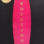 کتاب The Art of Seduction