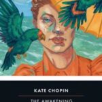 کتاب The Awakening