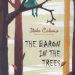 کتاب The Baron in the Trees