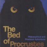 کتاب The Bed of Procrustes