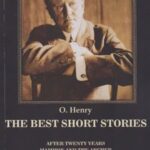 کتاب The Best Short Stories